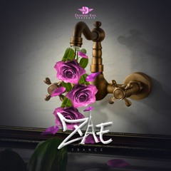 T.L.C (Clean)(Radio)
