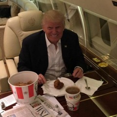 My Name Is Bobby Brown