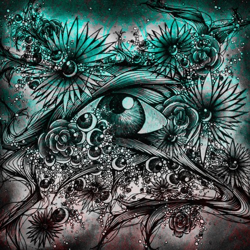 Invisible Ralf - Psunk