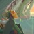 Artwork for Grumpy Shark - Ping The Pine King