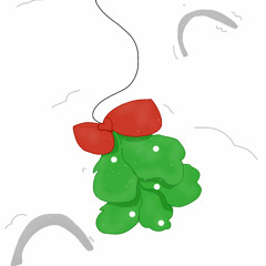 Wandering Artist - Horns