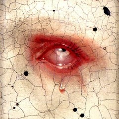 AnotherBite - 172 (not finish)