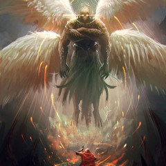 ~ Mystiq~ ;)Compassion is much more than the virtue of loving...