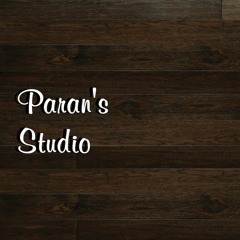 너의 흔적 - 김태경 (feat.이병철)