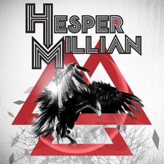 Chapter 1 - Beginnings