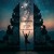 Artwork for room4space - Tales of The Orient | Exclusive for DI.FM