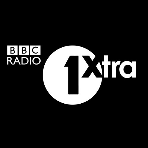 BBC 1Xtra Midweek Mix for Charlie Sloth