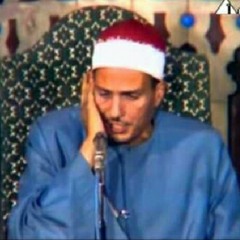 الشيخ حمدى الزامل فى مقطع روعه من سورة الانسان.mp3