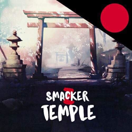 Smackerz - Temples (Original Mix)
