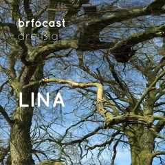 brfocast dreißig • LINA •