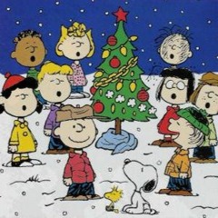 merry christmas !!!
