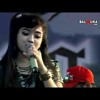 Download Jihan Audy - Cerita Anak Jalanan - OM Mandala Live Rebes Community Jihan Audy - Cerita Anak Jalanan - OM Mandala Live Rebes Community