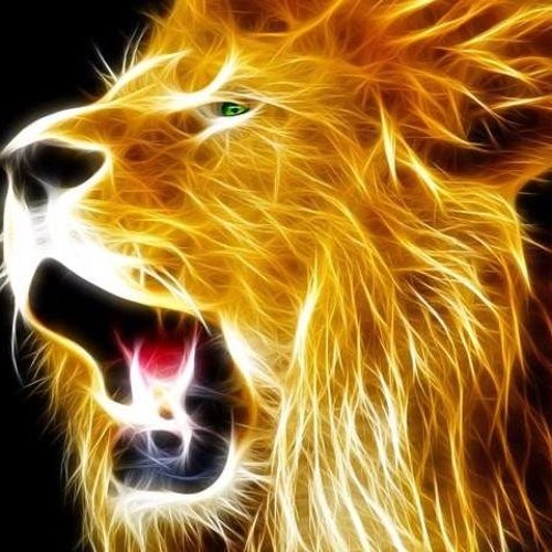 Matt Bogard - TechStep Vol 3 - Dec 2017