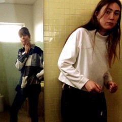 Slugz&Destiny: TRIO III (three persons) @ Raflost 2017