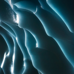 Wolves [Prod. By. False Ego ]