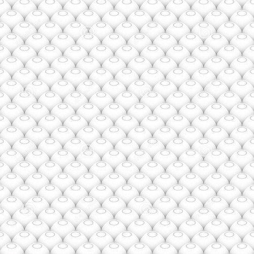 Nicolas Jaar - Folie à Deux (Max (Italy) Rework)