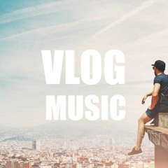 Julian Avila - Solo
