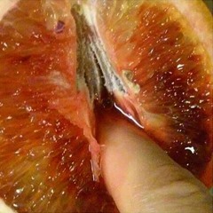 Coups de Coeur - Vol. 13