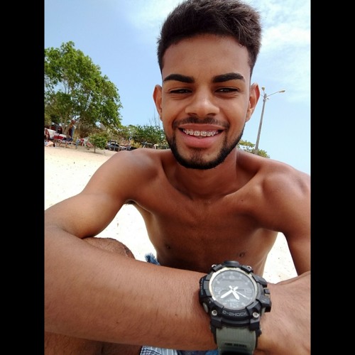 MC RAEL - ANDARAI E O BOREL - (SÓ PRA RELEMBRAR)[GB SHEIK]