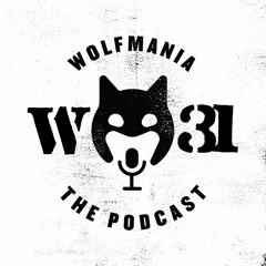 s01e31 - Wonders of the West Midlands, World of Wolfcraft, What's in the Box?