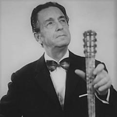 Tedbîrini Terk Eyle Takdîr Hudâ'nındır - Uşşak ilâhi