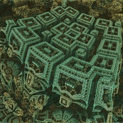 Live - Ice Tech - 09.12.17