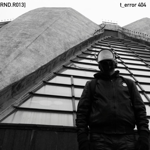 [RND.R013] - t_error 404