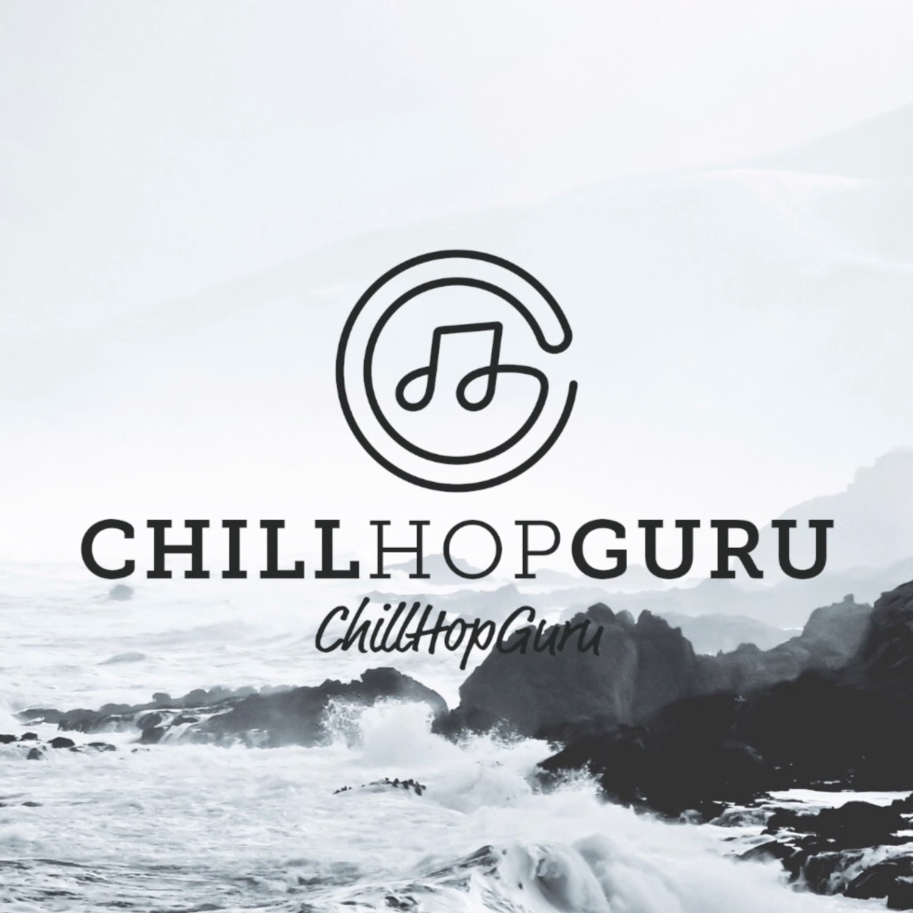 Idealism – Nagashi