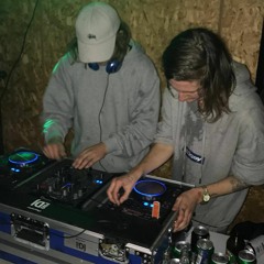Tom Tilley Minimal Remix 1