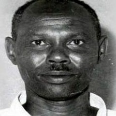 خضر بشير - ما جانا (حنان الريد) - عود - تسجيل نادر