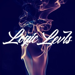 Logic Levls - Dissolved