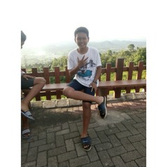 ALDI SIMSON_#SPECIAL SONG FOR MANTAN#_[BMR].mp3