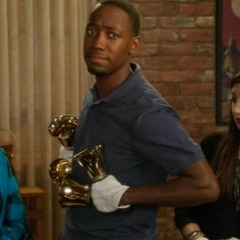 New Girl - Bells, That Actually Sounds Really Good