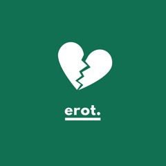 11. Erot