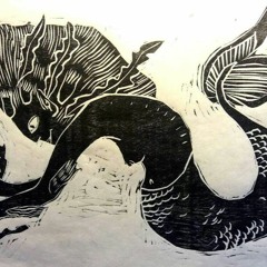 historia cantada - peixinhos (lia macruz)