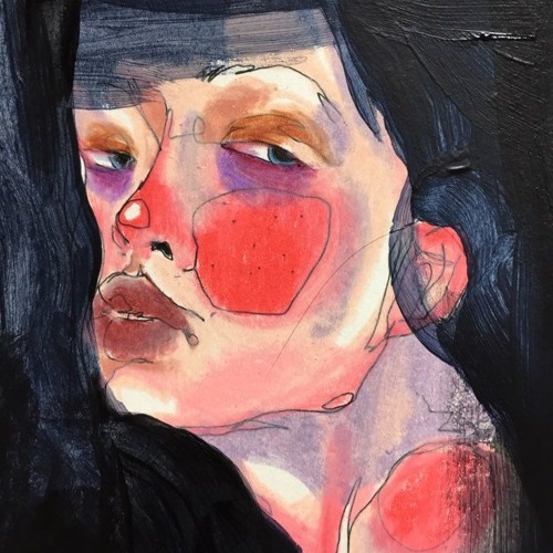 시선