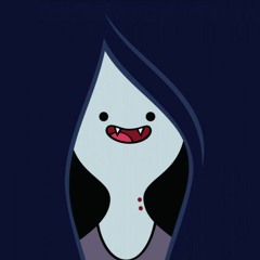 Adventure Time - Slow Dance With You [remix]