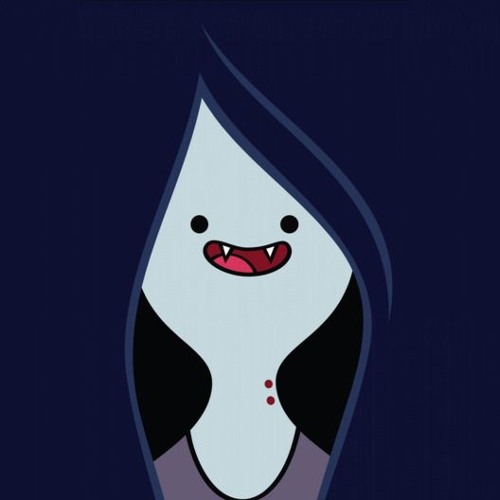 Adventure Time - Slow Dance With You [remix]