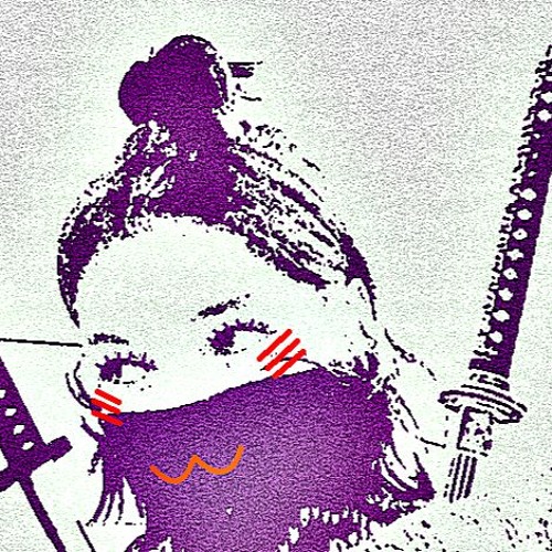 kunoichi