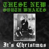 It S Christmas Mp3