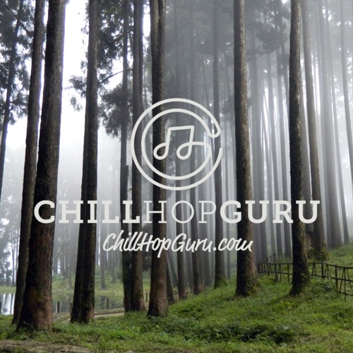 Midnight - Chinsaku