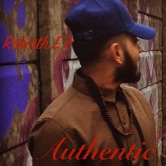 Aj Kapone - One Time