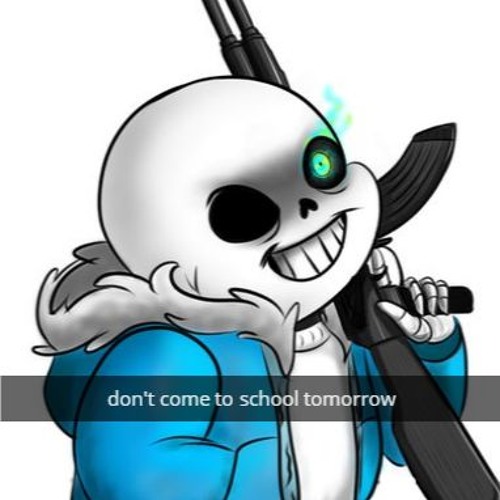 Stream Undertale Au Sudden Changes Bullet Hell Updated By Orelover Moved Listen Online For Free On Soundcloud Stream Undertale Au Sudden Changes Bullet Hell Updated By Orelover Moved Listen Online For Free On Soundcloud