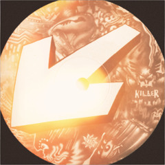 Wheel Up (Tim Reaper Remix)