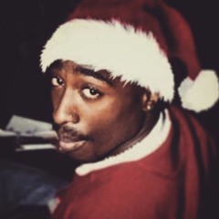 🔥 X-MAS ❄️ MIXTAPE 005