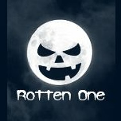 Rotten One - Free Beats - 04 - Midnight Road