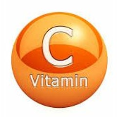 Vacation- Vitamin C (Ownex Remix)