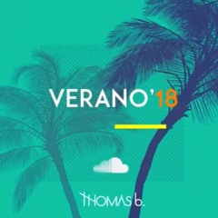 Verano'18