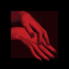 Love For A Minute/Dec19th <3 [Produced by Yusei]