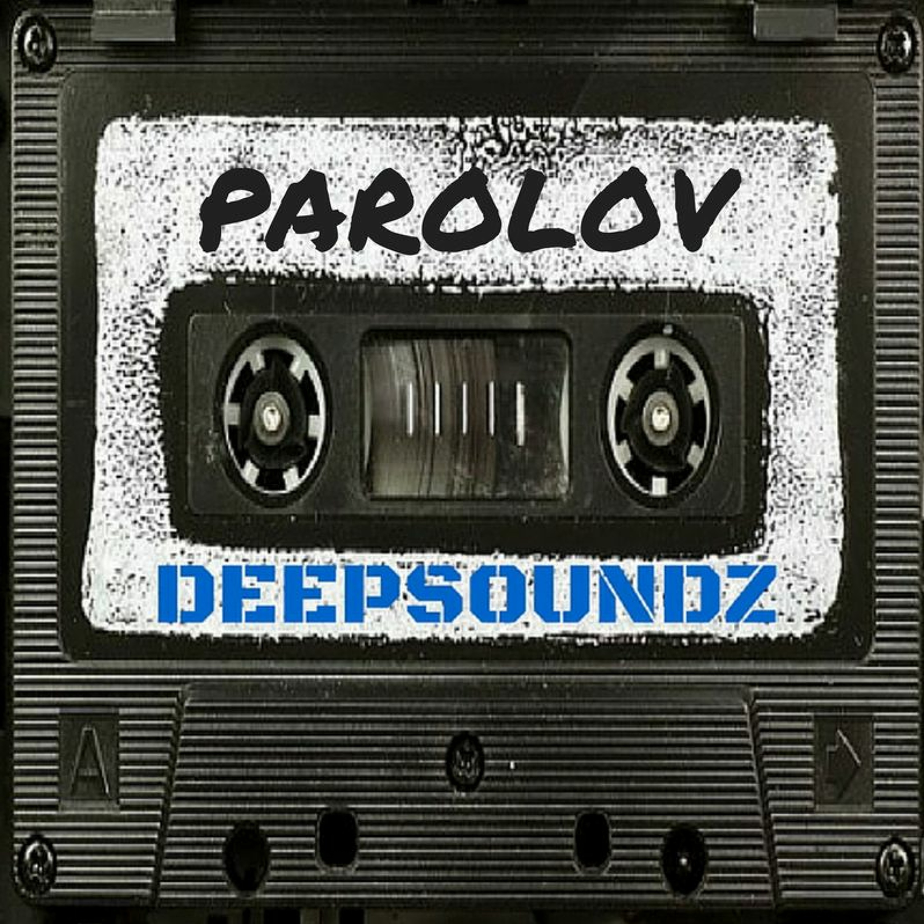 Deepsoundz